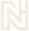 Nispet Mobilya logosu